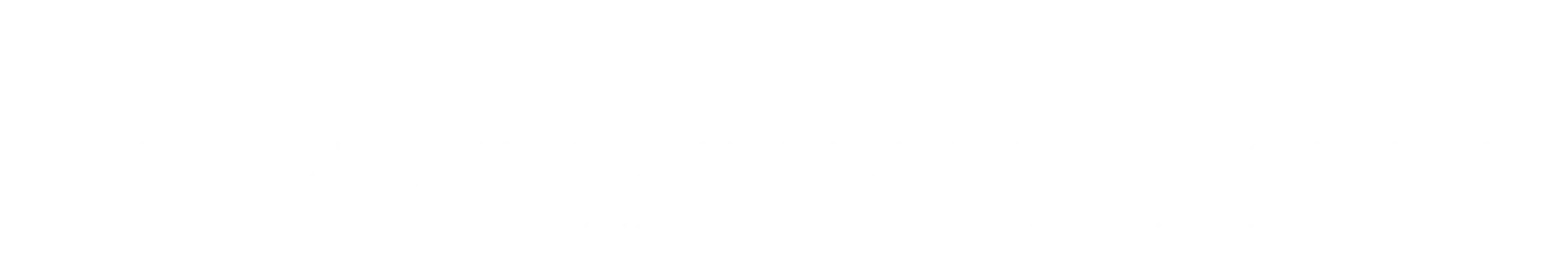 Frampton’s Income Tax & Bookkeeping